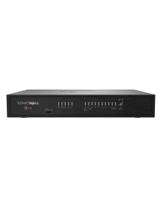 TZ680 cortafuegos (hardware) Escritorio 5 Gbit/s