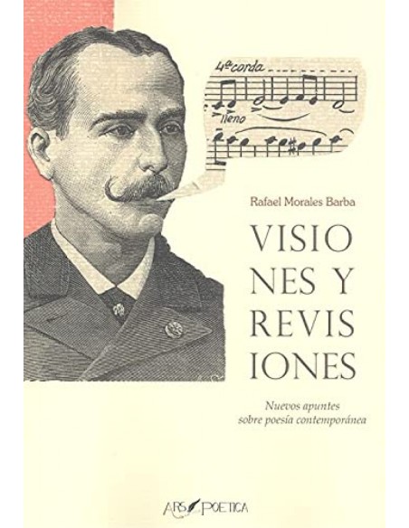 Visiones y revisiones