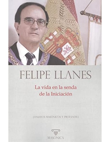La vida en la senda de la Iniciacion
