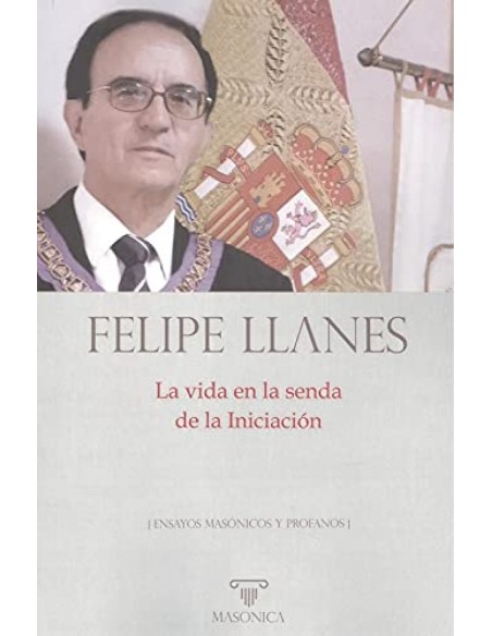 La vida en la senda de la Iniciacion