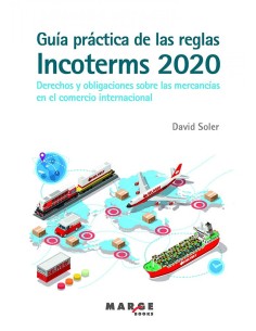 GUIA PRACTICA DE LAS REGLAS INCOTERMS 2020