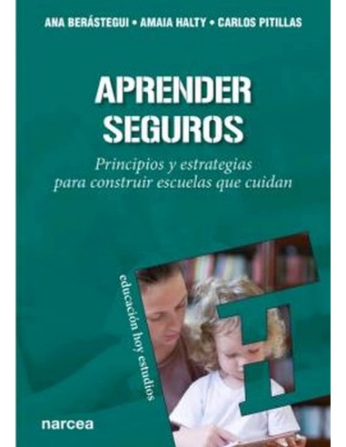 Aprender seguros