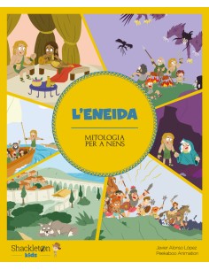 L Eneida
