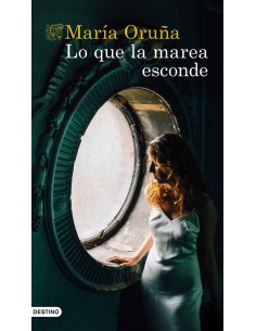 Lo que la marea esconde