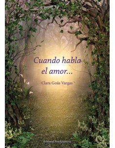 CUANDO HABLA EL AMOR