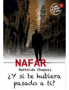 NAFAR