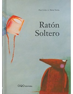 Raton Soltero