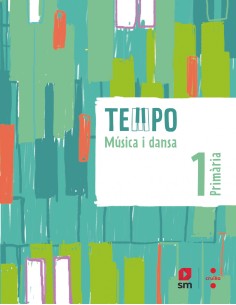 MUSICA 1RPRIMARIA CATALUNYA 2021