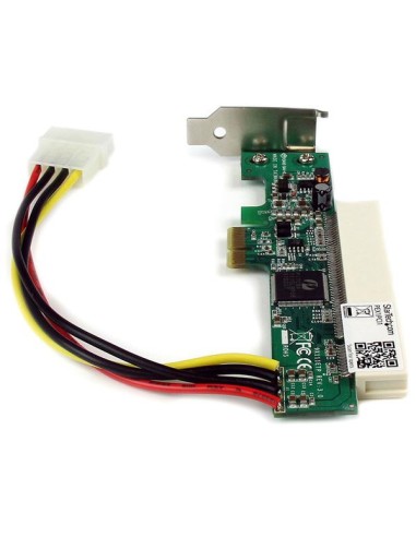 Tarjeta Adaptador PCI Express PCIe PCI-e a PCI