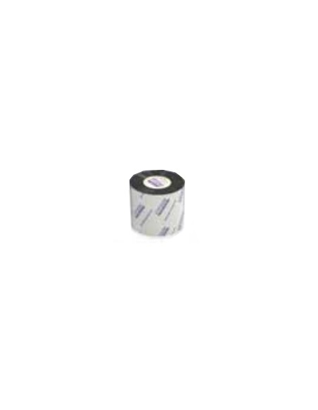 3623200 cinta térmica