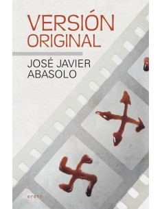 Version original