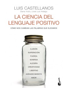 La ciencia del lenguaje positivo