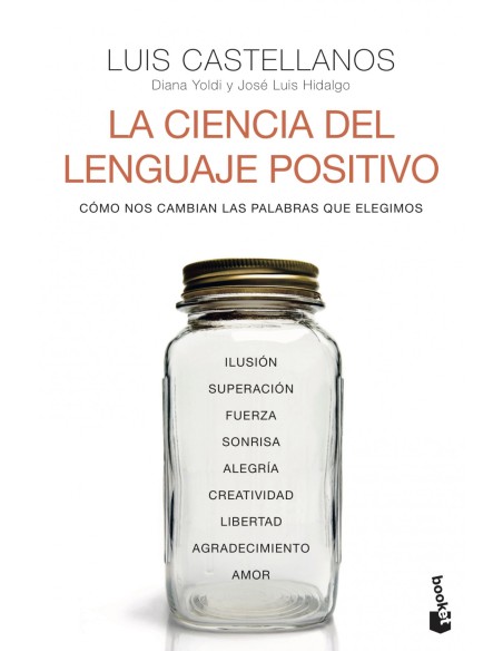 La ciencia del lenguaje positivo