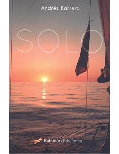 Solo