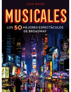 Musicales