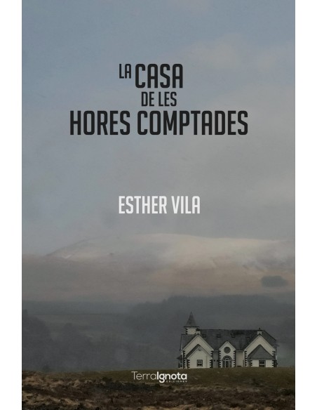 La casa de les hores comptades