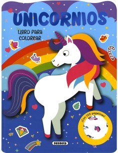 Unicornios