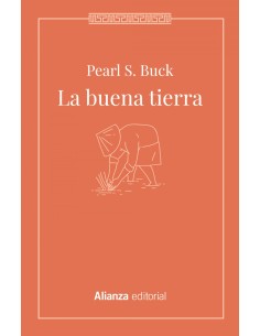 La buena tierra