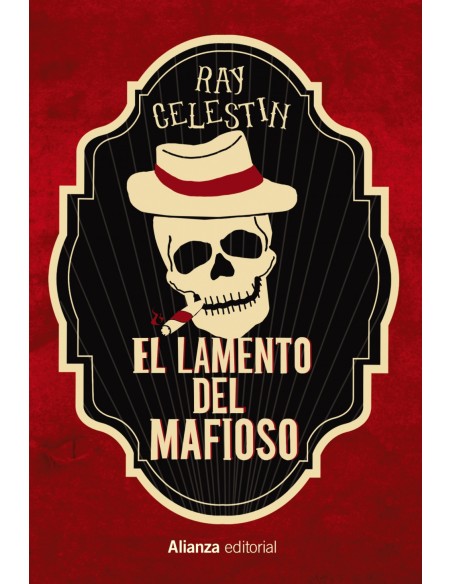 El lamento del mafioso