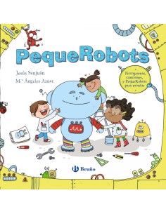 PequeRobots