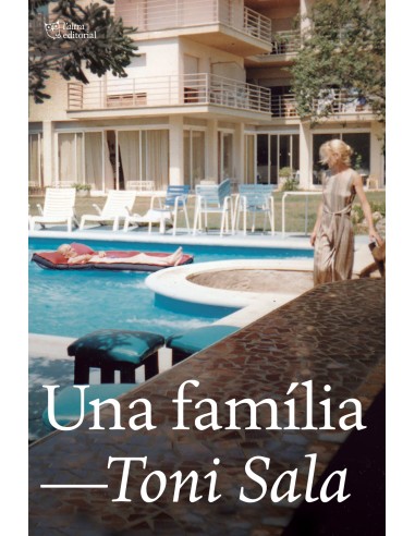 Una familia