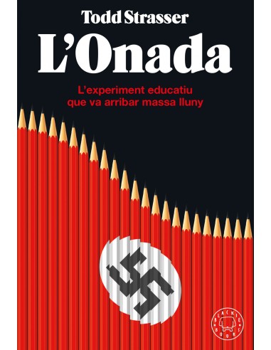 L onada