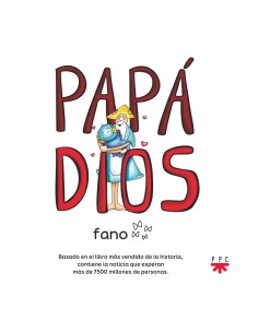 Papa Dios