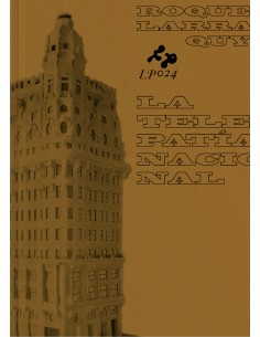 La telepatia nacional