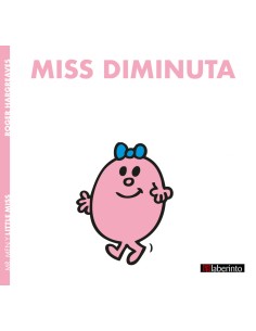 Miss Diminuta