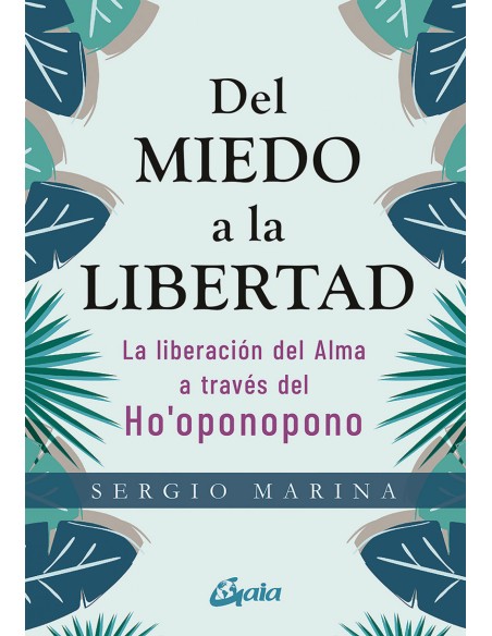 Del miedo a la libertad