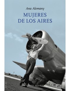 Mujeres de los aires