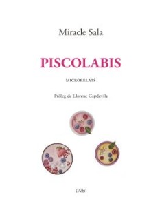 Piscolabis