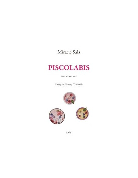 Piscolabis