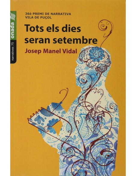 Tots els dies seran setembre