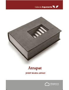 Atrapat