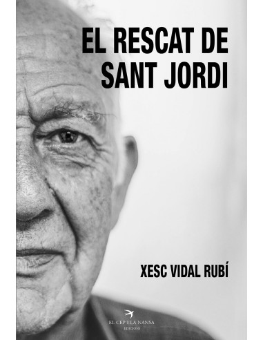 El rescat de Sant Jordi