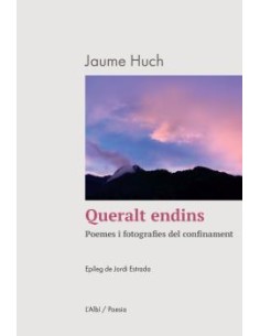 Queralt endins