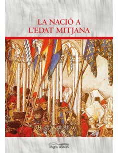 La nacio a L Edat Mitjana