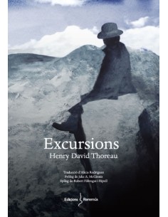 EXCURSIONS