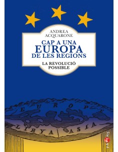 Cap a una Europa de les regions