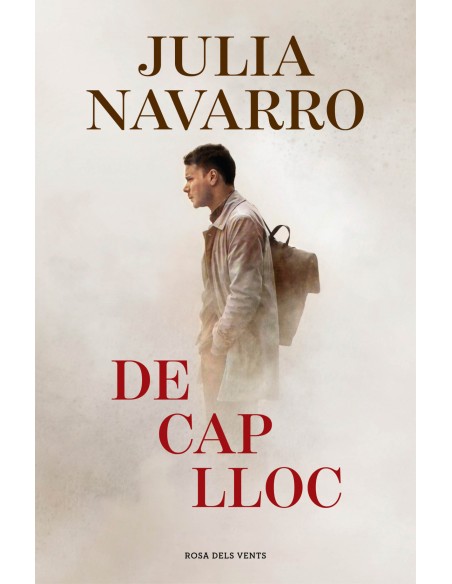 DE CAP LLOC