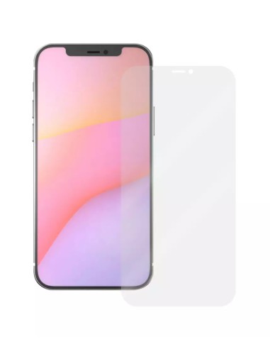 B0947SC07 protector de pantalla o trasero para teléfono móvil Apple 1 pieza(s)