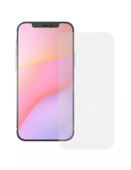 B0947SC07 protector de pantalla o trasero para teléfono móvil Apple 1 pieza(s)