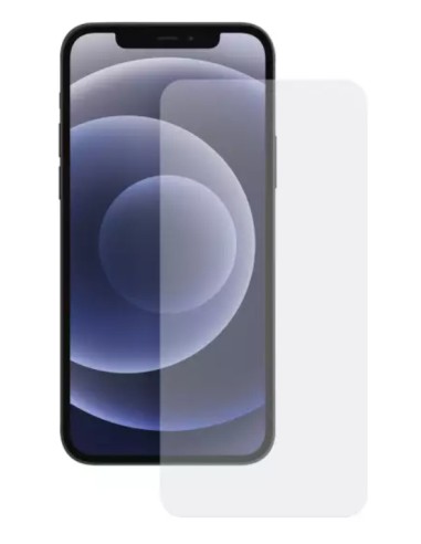B0956SC07 protector de pantalla o trasero para teléfono móvil Apple 1 pieza(s)