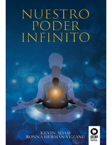Nuestro poder infinito