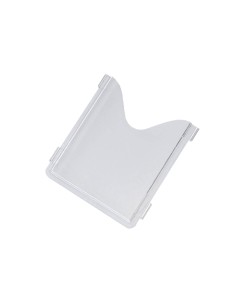 PG-100 bandeja y alimentador