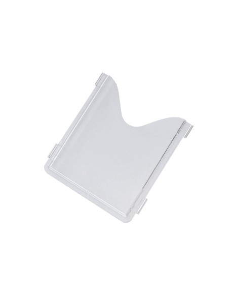 PG-100 bandeja y alimentador