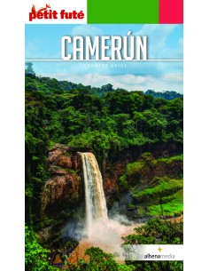 Camerun