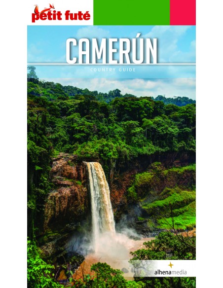 Camerun