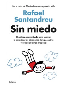 Sin miedo